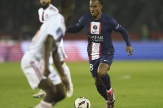 renato sanchez
